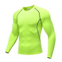 ราคา victory sprot PRO COMBAT กางเกงวอร์มผู้ชาย กางเกงรัดกล้ามเนื้อ กางเกงขาสั้น กางเกงขายาว เสื้อรัดกล้ามเนื้อ แขนสั้น แขนยาว ชุดออกกำลังกาย Compression กทม พร้อมส่ง (22208132443)