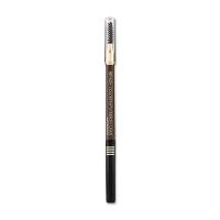 ราคา Revlon เรฟรอน คัลเลอร์สเต อายโบร์ ไลเนอร์ (21804325517)