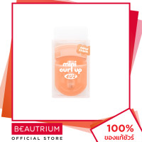 ราคา 4U2 COSMETICS Mini Curl Up ที่ดัดขนตา 1PCS BEAUTRIUM บิวเทรี่ยม โฟว์ยูทู คอสเมติก (22131041614)