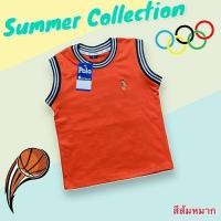 ราคา เสื้อแขนกุดปักม้า ผ้านุ่มมาก ปักแน่นๆ สีสด ไม่หด ไม่ย้วย นุ่มเด้ง งานป้าย (22019346297)