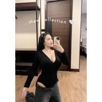 ราคา บอดี้สูทแม่อั้ม สาวอวบ (19087991202)