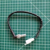 ราคา สวิตไฟเบรคแรงดัน สำหรับคนที่ใส่ปั้มแต่ง หรือปั้มเดิม แต่ไม่มีสต็อปไฟเบรค (15579184158)