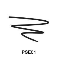 ราคา IN2IT Slim Perfect Gel Liner อินทูอิท สลิม เพอร์เฟค เจลไลน์เนอร์ PSE (8795676222)