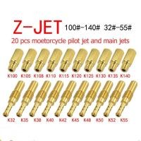 ราคา กรุงเทพฯ นมหนูเอ็นโปร 20 ชิ้น นมหนูน้ำมัน โปร N Pro นมหนูอากาศ เจ็ทหลักคาร์บูเรเตอร์ คาร์บูเอ็นโปร จำนวน 20 ชิ้น สินค้าอยู่ไทยมีพร้อมส่ง คาร์บูเอ็นโปร คาบูแดชแท้ (22521805739)