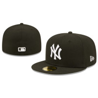 ราคา หมวกแก๊ป NY LA Cap งานปัก สกรีนแน่น คุณภาพ 100 มี 3 สี ส่งจากไทย (22535951147)