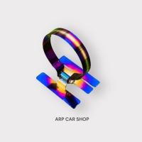 ราคา ขาวัดบูส ขาวัด Auto meter งานสเเตนเลส มีให้เลือกหลายแบบ ราคาต่อชิ้น (22201968956)