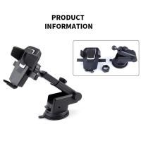 ราคา ที่วางโทรศัพท์ในรถ ขาตั้งมือถือ car holder ที่จับมือถือ ที่ตั้งโทรศัพท์ ที่ที่วางโทรศัพท์ วางมือถือ ที่วางมือถือในรถ (21408529487)