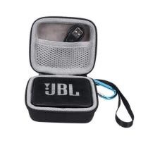 ราคา Banana ฝาครอบป้องกันลำโพงบลูทูธ ป้องกันซิลิโคน JBL Go2 Go3pulse3 4 5 Flip4Flip5Flip6 กันกระแทก เคส ลำโพงบลูทูธ กล่องเก็บลำโพงบลูทูธ (20807397367)