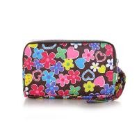 ราคา ทันสมัย สองชั้น ซิป กระเป๋าสตางค์สุภาพสตรีกระเป๋าถือผ้าศิลปะโทรศัพท์มือถือกระเป๋าสตางค์ใบยาว ผู้หญิง กระเป๋าคลัทช์ ฤดูร้อน 2024 คอลเลกชัน (21746964355)