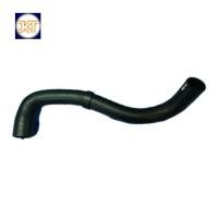 ราคา จัดส่งเร็ว ท่อยางหม้อน้ำล่าง NISSAN FRONTIER เครื่องTD27 ยี่ห้อDKR (21758614815)