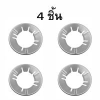 ราคา ฝาครอบหัวเตาแก๊ส ที่บังลม ฝาครอบเตาแก๊ส ขาตั้งหม้อ ร้อนเร็ว ประหยัดแก๊ส พร้อมส่ง (22725035048)