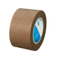 ราคา Nichiban Surgical Tape Hada สก๊อตเทปปิดแผล สีเบจ ติดผ้าก๊อซ ผ้าพันแผล เทปปิดแผล และยึดสายสวนหรือท่อ ป้องกันรอยแผลเป็น สำหรับใช้กับใบหน้าและลำคอ (22381115869)