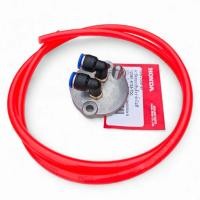 ราคา ฝาวาล์ว Wave 110i Dream Supercup ปี 2021 2023 Wave 125LED ปี2023 ระบายความร้อน ชิ้นงานแท้ศูนย์ (22408260634)