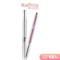 ราคา Purecare Bsc Eyebrow Pencil 1g N2 (18897222358)