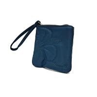 ราคา Marwell มาร์เวลล์ กระเป๋าถือสตรี กระเป๋าขนาดเล็ก รุ่น MW 21 0336 (21715218226)