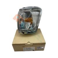 ราคา เสื้อไฟเลี้ยวมุม DIAMOND โตโยต้า ไมตี้เอ็กซ์ ปี1997 TOYOTA MIGHTY X 97 (15775474944)