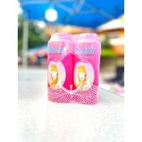 ราคา แพ็ค 6 กระป๋อง แป้งเย็นเภสัชมาดาม 200 กรัม (22024947474)