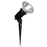 ราคา โคมไฟสนามปักดิน หลอดพาร์ PAR30 38 โคมไฟปักดิน GARDEN LAMP โคมภายนอกกันน้ำ (21043975398)