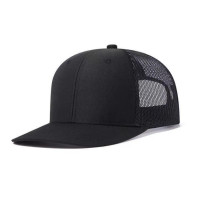 ราคา SINRANSINYA丨หมวกผู้ชาย หมวกเท่ๆ Topi Jala ทรงลิ้นเป็ดกีฬาหมวกเบสบอลกลางแจ้งสีโค้งเล็กน้อยพร้อมหมวกเบสบอลป้องกันแสงแดด (22284343347)