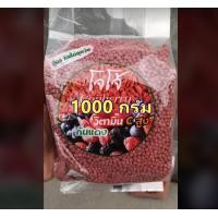 ราคา โจโจ้ อาหารนกกรงหัวจุกสูตร ก้นแดง อาหารนกกรงหัวจุก (22298014090)