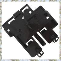 ราคา 1Pcs Hard Drive Bracket M 2 SSD Bracket SSD Rack for M410M415 M425 B415 M910 Desktop Computer Case (22070691410)