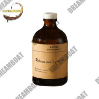 ราคา ก้านไม้หอมอโรม่า น้ำหอมอโรม่า น้ํามันหอมระเหย ก้านหอม ขวดใหญ่ หอม ดับกลิ่น น้ำมันหอมระเหย น้ำหอมอโรม่า น้ำมันหอมระเหย ก้านไม้หอ (22412650491)