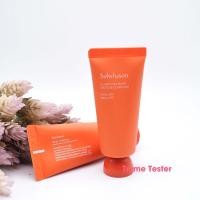ราคา รวม Mask 4 สี ฉลากไทย Sulwhasoo Overnight Vitalizing Mask 35 ml ราคาต่อ 1 ชิ้น (21540843392)