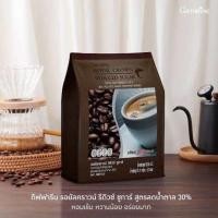 ราคา กาแฟ รอยัล คราวน์ รีดิวซ์ ชูการ์ (22021524571)