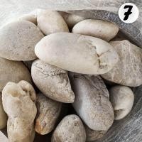 ราคา หินขาว หินแต่งสวน หินขาวจัดสวน หินขาวแต่งสวน หินขาวก้อนใหญ่ หินขาวตกแต่ง หินขาว แต่ง สวน หินขาวตู้ปลา หินขาวหิมะ หินขาวเล็ก (13863872080)