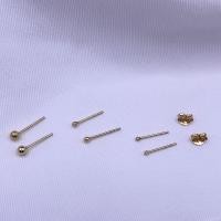 ราคา ต่างหูปักก้านตุ้มมินิมอล ต่างหูเงินสเตอร์ลิง 925 ชุบทอง18K ต่างหูแฟชั่นแนวคลาสสิค เครื่องประดับสุดหรู ต่างหูห่วงสไตล์มินิมอล (22572940503)