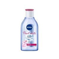 ราคา Nivea Micellar Water Oxygen Boost Make Up Cleansing 400 ml นีเวีย คลีนซิ่ง เช็ดเครื่องสำอาง 7 สูตร (22193692522)