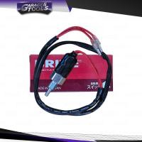 ราคา สวิทซ์ไฟถอย MITSUBISHI L200 PAJERO กดดับ ยี่ห้อ BRIKE KB 684 (20903845054)