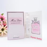 ราคา ของแท้ ฉลากไทย รวม น้ำหอม Dior Jadore Joy Sauvage Eau De Parfume 1ml (21701900460)