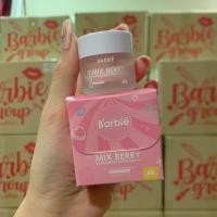 ราคา แพคเกจใหม่ กันแดดบาร์บี้ Barbie sunscreen SPF 50 PA มี SPF 50 PA กันแดดเนื้อมูส เกลี่ยง่าย ไม่เป็นคราบ Barbie Sunscreen กันแดดบาร์บี้ ขนาด 10g Barbiesunscreen กันแดดบาร์บี้ กันแดดบาบี้ Barbie (1634330