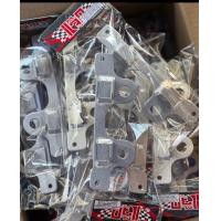 ราคา ชุดแปลงท้ายแบนKR150 Victer ขาแปลงท้ายแบนเคอา KR ตัวแปลงท้ายKR ขายึดไฟท้ายKR ยึดเบาะท้ายแบน (19755380057)