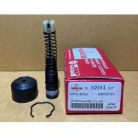 ราคา ชุดซ่อมปั้มครัชบน MITSUBISHI L200D Cyclone STRADA E33 E54 ขนาด 5 8 SK 30941 (21856727293)