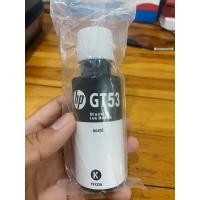 ราคา หมึกแท้ HP GT51 GT53 M0H57A สีดำ GT51GT52 C M Y ของแท้ For hp 315 415 515 มีบิลเงินสด (22124834599)
