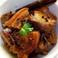 ราคา หมูฮ้องสูตรเมืองตรัง (22155616012)