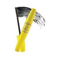 ราคา Sheene Volume Shock Mascara (455813909)