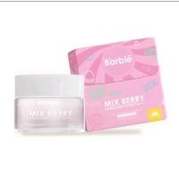 ราคา กันแดดบาร์บี้ Barbie sunscreen SPF 50 PA (16525704153)