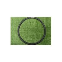 ราคา ยางนอกจักรยาน 700 x 32C 32 622 Fix Gear (16967512453)