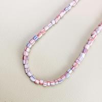 ราคา ช้างกระบี่ สร้อยคอ เส้นที่100 ยาว22นิ้ว ลูกปัดหินโบราณ สร้อยพระ ลูกปัดโบราณ ลูกปัดโบราน (3936096506)