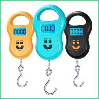 ราคา เกล็ดปลาเครื่องชั่งน้ำหนักแบบดิจิตอลที่วัดน้ำหนักสัมภาระเครื่องชั่งปลาสำหรับอาหารออนซ์และกรัมตราชั่งดิจิทัลสำหรับทำครัวหรี่หรี่ (22396316845)