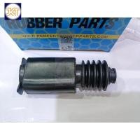 ราคา ส่งไว ยางกันฝุ่นแกนพวงมาลัย อีซูซุTFRKBZRODEOโรดิโอ้4JA1 8 97085356 0 VVK (21933692966)