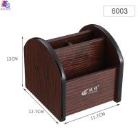 ราคา ที่วางปากกา แบบไม้ กล่องลิ้นชักไม้ กล่องไม้ กล่องใส่ปากกา ที่เก็บปากกา ที่ใส่ปากกา เก็บเครื่องสำอาง ของใช้ในครัวเรือน กล่องไม้อเนกประสงค์ พร้อมส่ง (21409346828)