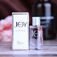 ราคา น้ำหอมดิออร์ Diorจอย EDP ปริมาณ 5ml หัวแต้ม น้ำหอมดิออร์จอย น้ำหอมผู้หญิง แท้100 (22773429277)
