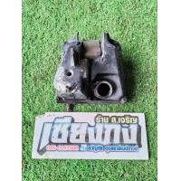 ราคา กรองอากาศคาเซ่ 112 แท้ติดรถ มือสอง สภาพดีพร้อมใช้งาน (22421362127)