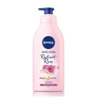 Nivea 600มล เช็คราคาล่าสุด ราคาถูก ราคาปัจจุบัน Nivea 600มล เช็คราคาล่าสุด ราคาถูก ราคาปัจจุบัน