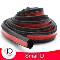 ราคา SEAMETAL ยางกันเสียงรถยนต์ ยางกันเสียง ยางขอบประตู กันเสียงลม เสียงจากภายนอก ยางลดเสียง (21788781114)