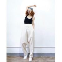 ราคา กางเกงม้งสไตล์ เก๋ไก๋ (20985625303)